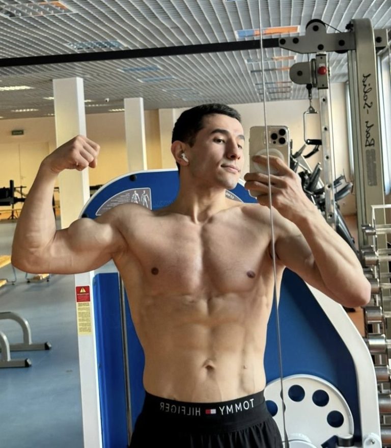 a72a6b22-9956-4848-be75-86058777b4f3