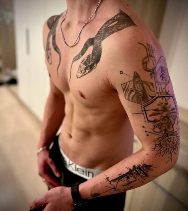 bda2b6aa-3bf7-4df7-825d-495213266acd