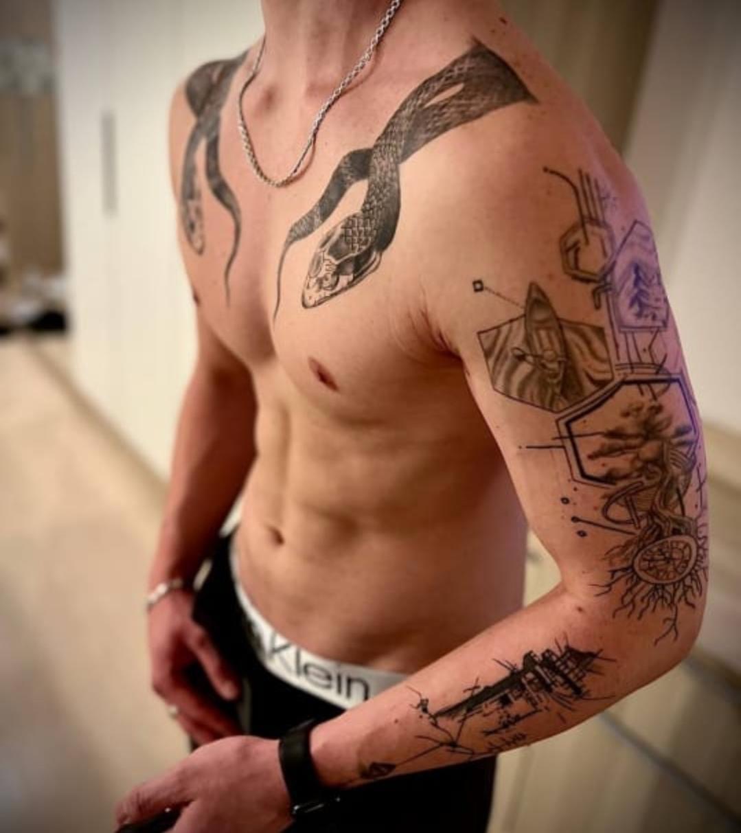 bda2b6aa-3bf7-4df7-825d-495213266acd